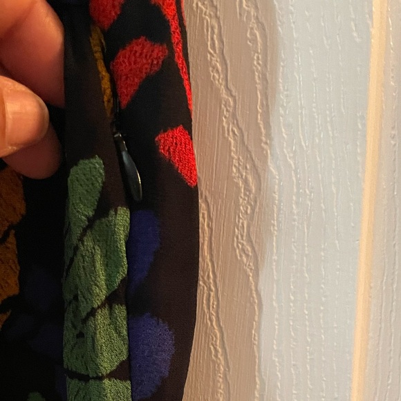 Farm Rio Dress - Picture 3 of 9